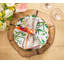 Woodland Placemat
