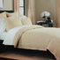 Spurling Hill Traditional Cotton Quilt