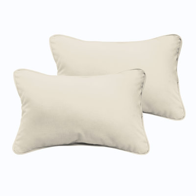 Coussin Selene