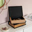 Nielsen Decorative Box