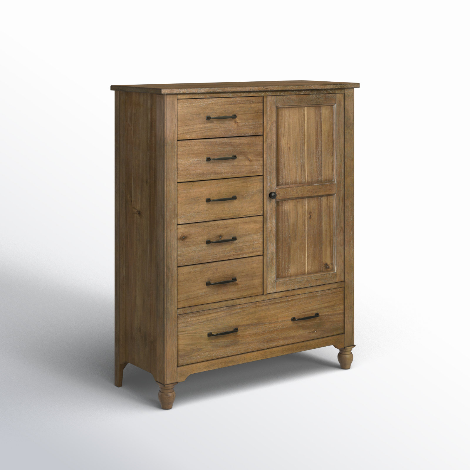 Edan Armoire