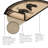 Sawyer Mill Indoor Rug-1020092961