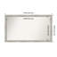 Miroir de salle de bain Regen-328414597-328414503