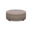 Round Ottoman-795886341-791589750