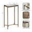 Table d'appoint Aguilar
