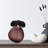 Afifa Handmade Glass Table Vase-1868372752