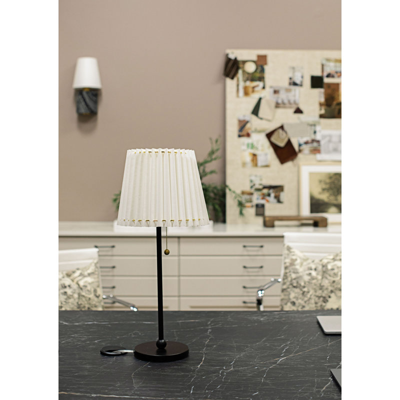 Aden 1 Light Wall Sconce