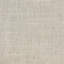 Linen Look | Blake Fabric_BLAKE-197408028