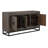Ildefonso 66.5'' Sideboard