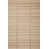 Rectangle 9'3" x 13' is out of stock