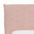 Bessinger Upholstered Standard Bed-145867216-145867229
