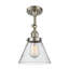 Éclairage de meuble-lavabo inclinable 2 lumières Cone-33004651-33004654-33004657