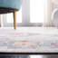 Tapis oriental performance Soren-20944316