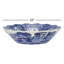 Spode Blue Italian Daisy Bowl 10"