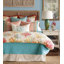 Maldive Cotton Bedding