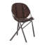 Chaise d'appoint large de 25,4 po Kadience-960767334