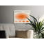 Musgrove Wrapped Canvas Print Set-1503204513