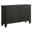 Commode 11 tiroirs Arkee-479900844