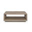 Boxcar Coffee Table-114655876