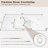 Shamar 48" Single Bathroom Vanity-1771641634