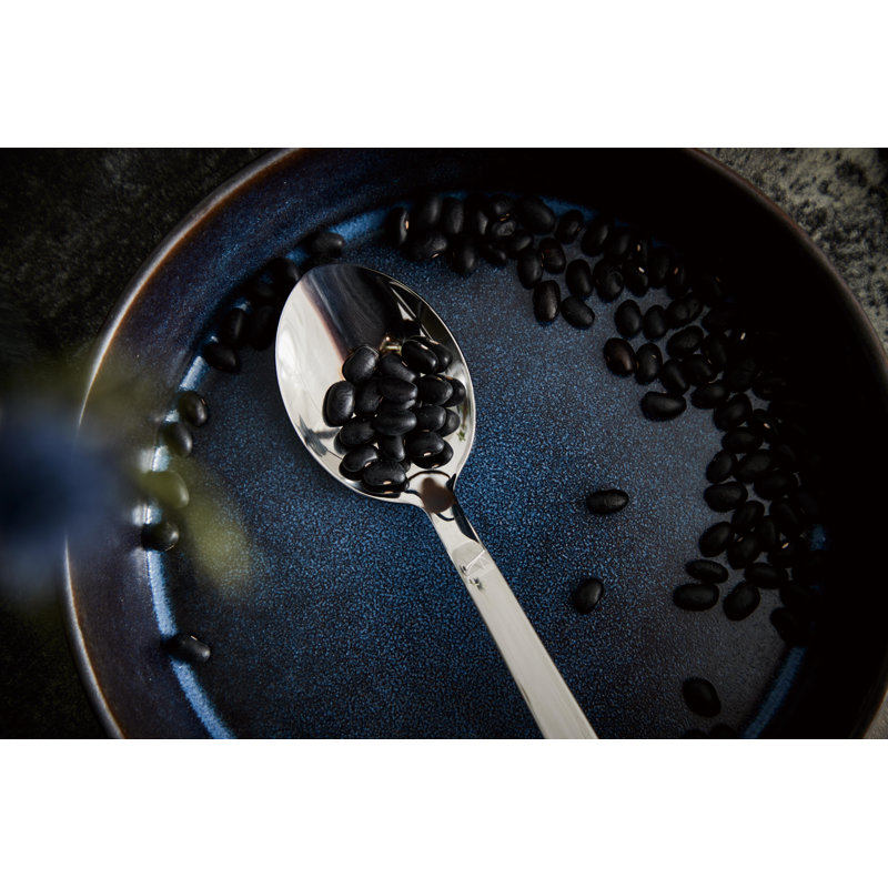 Bosch Pasta Bowl