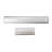Silo 3.75'' W Pop-Up Yes-21838740