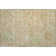 Premium Machine Washable Varasteh AMF1664 Global Rug