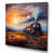 Wrapped Canvas