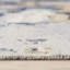 Tapis Norbie-326921409