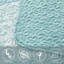 Polyester Geometric Shapes Quilt with Pillow Shams Included-174865171-174865169