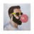 Been Caught Stealing by Alexander Grahovsky - Wrapped Canvas Painting-2091363287
