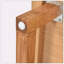Ensemble de meuble-lavabo 30 "avec lavabo-246705945