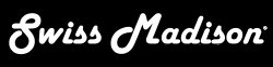 Logo Swiss Madison