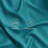 Essential Collection Cooling Rayon Derived from Bamboo Sheet Set-106012005-106012027