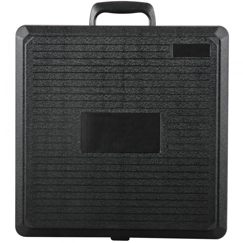 17 Stories Adjustable Hole Saw Cutter Kit, 1-5/8