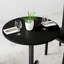 Plateau de table avec plateau en stratifié réversible-15633756-15633754