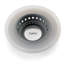 Filtre panier 4,5"-39266733