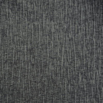 Aubrey Fabric