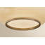 Luminaire suspendu Maliah-130940774