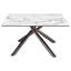 Table basse Newport Mirage