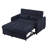 Sleeper Sofa-1878314752