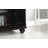 Ferla TV Stand
