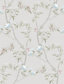 Cream/White/Blue