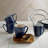 Elements Handmade Stoneware Coffee Mug-91360847