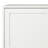 2-Door Storage Cabinet With Adjustable Shelves-565272674