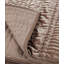 Courtepointe en tissu velours piqûre Seville -105226831-111234016