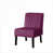 Purple est en rupture de stock