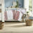 Auburn Cotton Bedding Sets, Farmhouse Style, Full/queen For Home