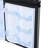 Avanti 3.1 cu. ft. Compact Refrigerator-30551019