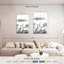 Paysage Harnek-108548318